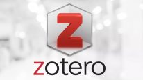 What is Zotero? How to use it?