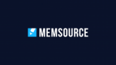 Our students can use Memsource